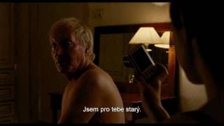 Marieke, Marieke (2010) - český HD trailer