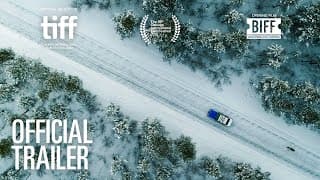 Official Trailer [Subtitled]