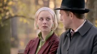 THE OPTIMISTS Teaser Trailer (English Subtitles)