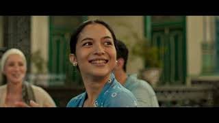 Official Teaser - Losmen Bu Broto | Tayang 18 November 2021 di XXI
