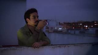 Clip #1 REFLEJOS DE UNA SOCIEDAD