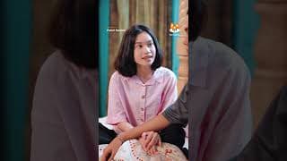 🎬Jom Strim Puteri Gantian di Do Drama! Muat Turun di Appstore & Playstore sekarang🤩🥳