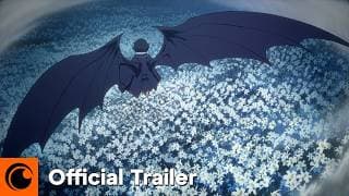 Official Trailer [Subtitled]