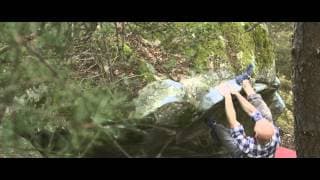 OUT OF SIGHT official triler