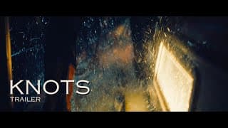 Knots | Official Trailer [HD] | Apartment of Writing