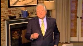 TCM Butlers in Love 2of4 If You Could Only Cook (Intro)