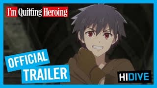 Official Trailer [Subtitled]