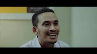 LA INDIE MOVIE WAWANCARA