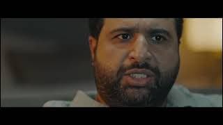 برومو فيلم " منزل رقم 5 “ 2021