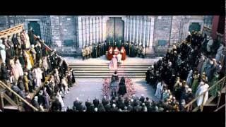Henry of Navarre  aka Henry 4 english trailer