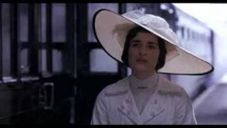 Nora Movie Trailer (2000)