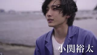 映画『Drawing Days』予告編