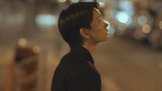 《生者如斯》Live On Without Me 第十五屆鮮浪潮國際短片節（本地競賽短片）