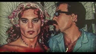 Scab Vendor, confessions of a tattoo artist - Official trailer