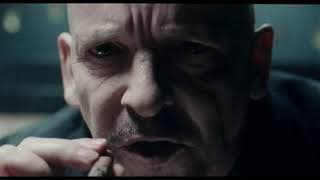 Trailer de Nocturne (HD)