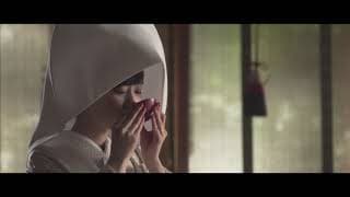 The Menu for Tomorrow - 明日の献立 (Short Film)
