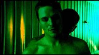 Sweat trailer