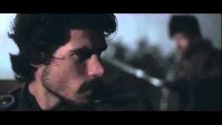 Sveti Georgije ubiva aždahu/St. George Shoots the Dragon 2009 (Hun.&.Int.Sub. Trailer 360p)