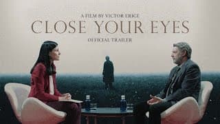 US Trailer [Subtitled]