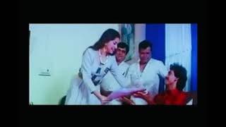 Kumar Bangarappa Ultimate Mass Scene from movie Beliyappa Bangarappa - Stars visiting | Sh