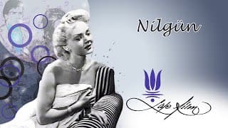 Nilgun ( 1954 )