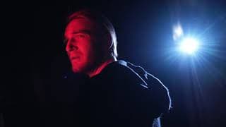 HIRAETH - coming summer 2021 (short film teaser)