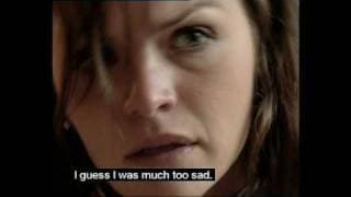Kira's Reason:  A Love Story (2001) - Trailer HQ - English Subtitles