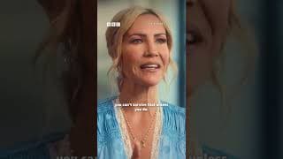 Girlbands Forever | Official trailer - BBC