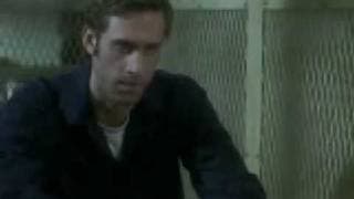 Forever Mine 1999 trailer