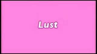 The Young, the Gay and the Restless (2006) - Movie Trailer