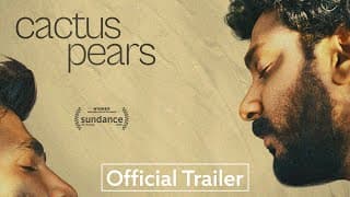Official US Trailer [Subtitled]