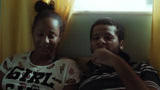 UM FILME DE VERÃO - Jo Serfaty | Doclisboa'19