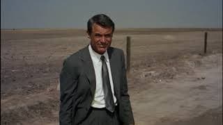 Hitchcock, Hopper, and the Penultimate Moment