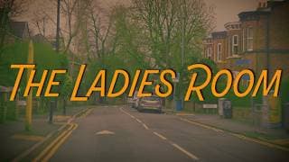 The Ladies Room (2026)
