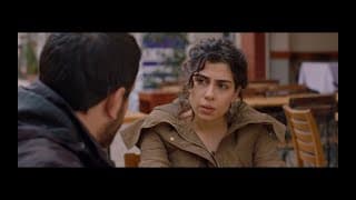MOMÊ (Trailer)