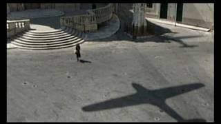 Against All Odds - The Quest for Malta