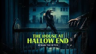 UK  Trailer