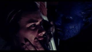 THE EXECUTIONERS  (2018) Exclusive Trailer HD