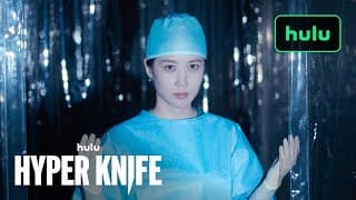 Official Trailer [Subtitled]