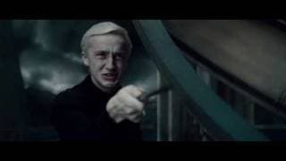 Trailer 4