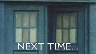 DR WHO Image of the Fendahl Next Time Trailer