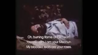 Mem û Zîn/ Ümit Elçi (1992)