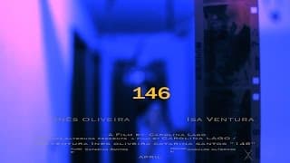 146 - Short Horror Film