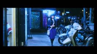 Kolkata Calling - Trailer | Raima Sen, Riya Sen, Munmun Sen