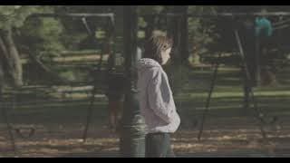 '12 And More Omissions' Trailer