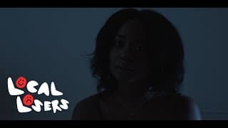 Official Trailer [4K]