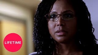 Faith Under Fire | Official Trailer #4 | Premieres January 27 at 8/7c | Lifetime
