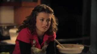 Come What May Trailer