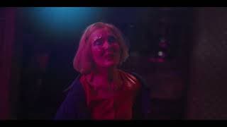 Mary Anne & Frank Trailer