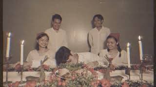 Patay Gutom | Trailer
